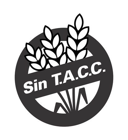 Apto celíacos