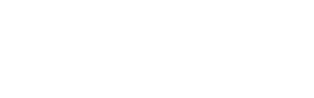 Logo Mítico Bristró Blanco