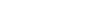 Logo Mítico Bristró Blanco