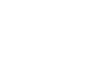 Logo Spa Blanco