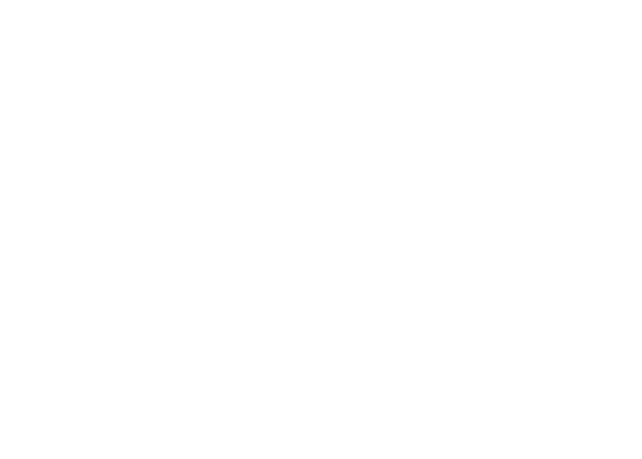 Logo Spa Blanco