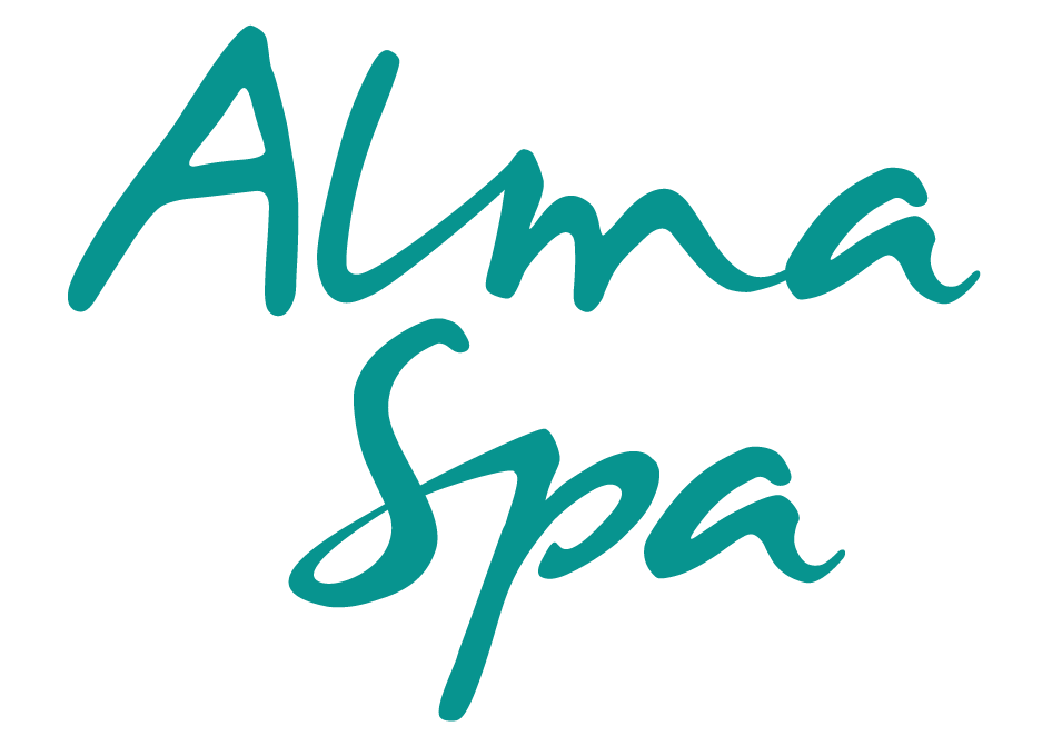 Logo Spa Original