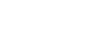 Logo Terra Blanco