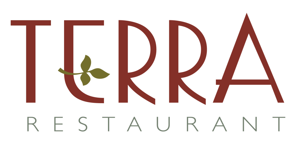Logo Terra Origina