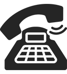 Icono Internos telefónicos
